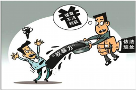 共青城贷款清欠服务