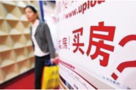 共青城融资清欠服务