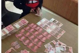 共青城债务清欠服务